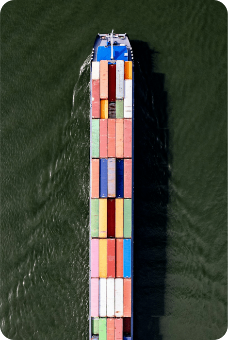 ExportPE