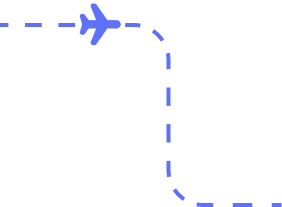 banner-left