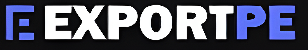 EXPORTPE Logo